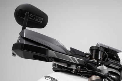 KOBRA handguard kit