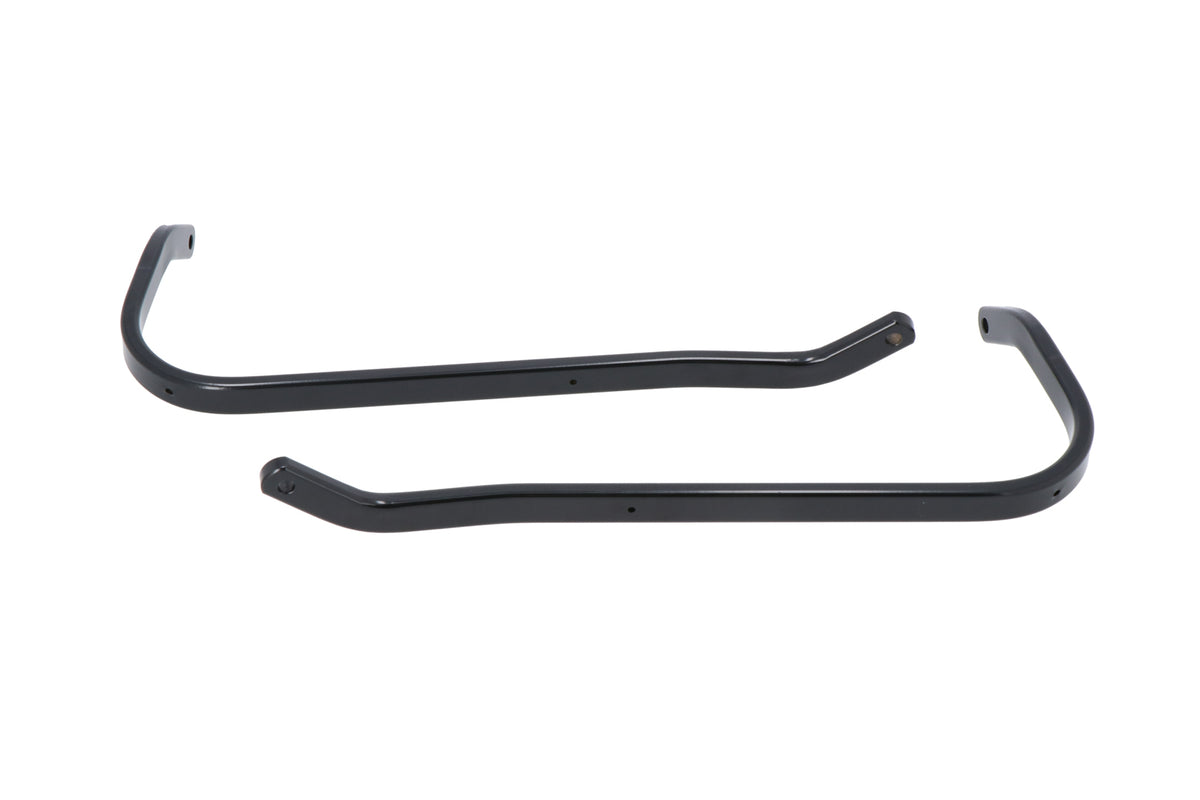 SW-Motech KOBRA Handguard Kit