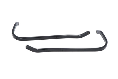 SW-Motech KOBRA Handguard Kit