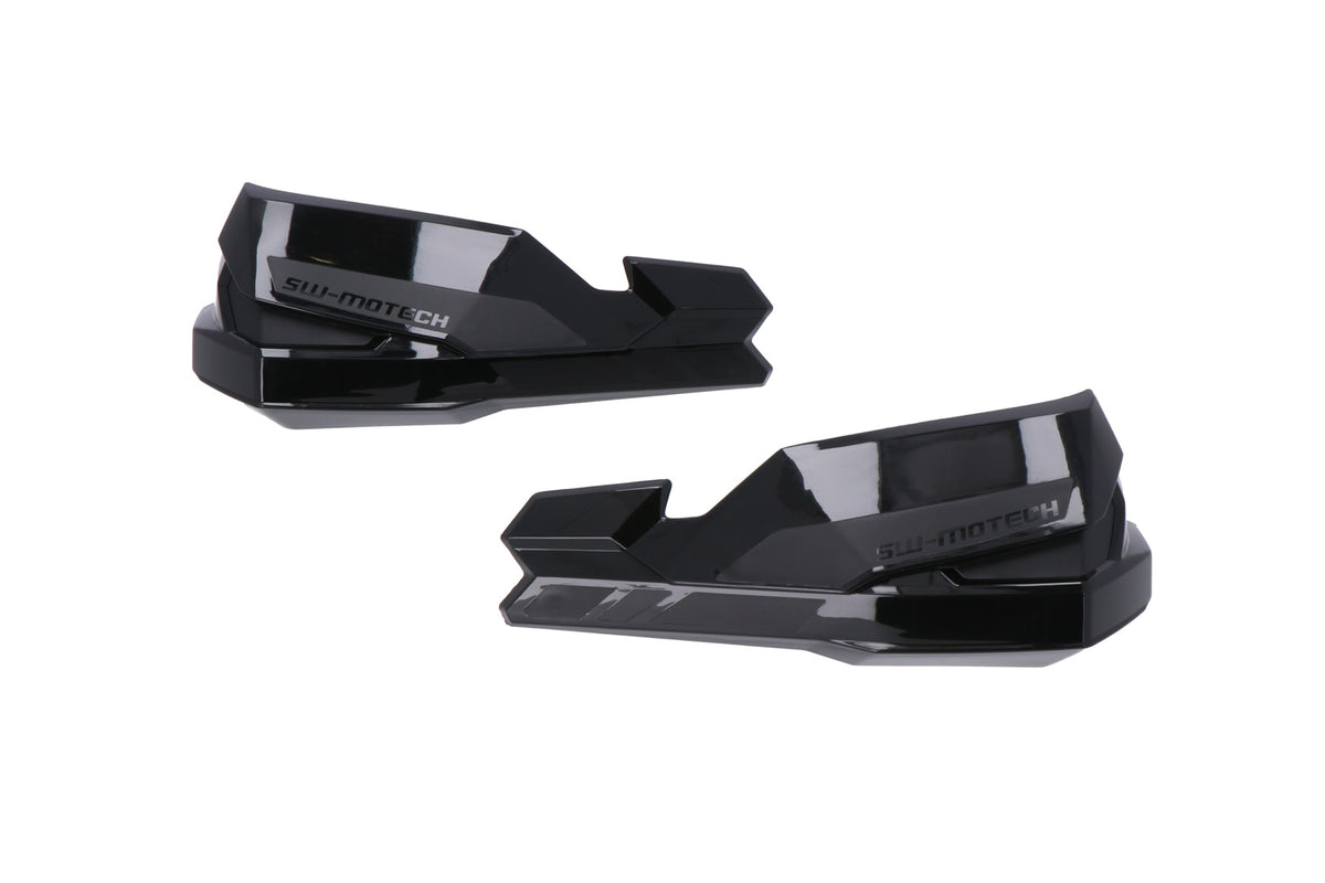 SW-Motech KOBRA Handguard Kit