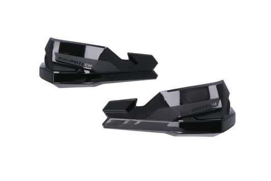 SW-Motech KOBRA Handguard Kit