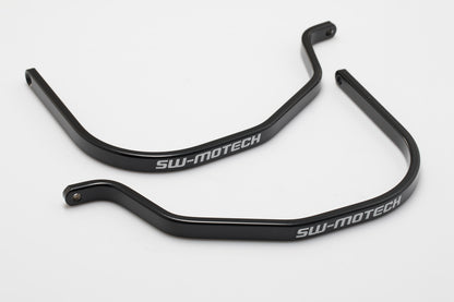 SW-Motech KOBRA handguard protector kit