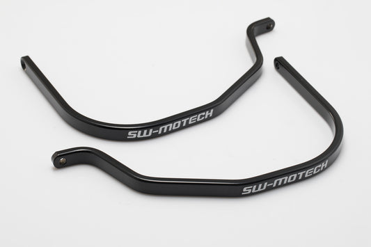 SW-Motech KOBRA handguard protector kit