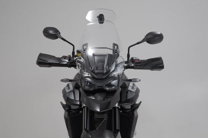 KOBRA handguard-kit