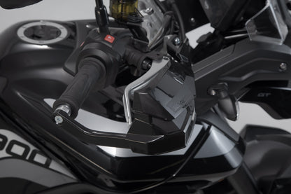KOBRA handguard-kit