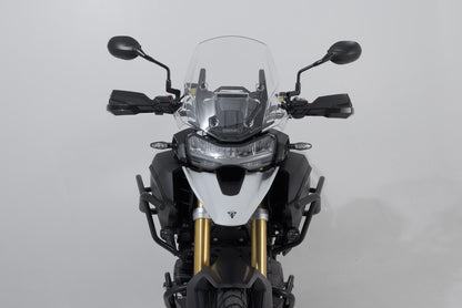 KOBRA handguard kit