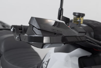 KOBRA handguard kit