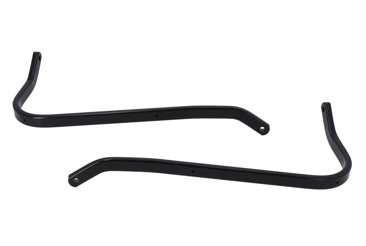 SW-Motech Handguard mounting kit