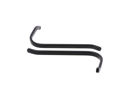 SW-Motech Handguard mounting kit