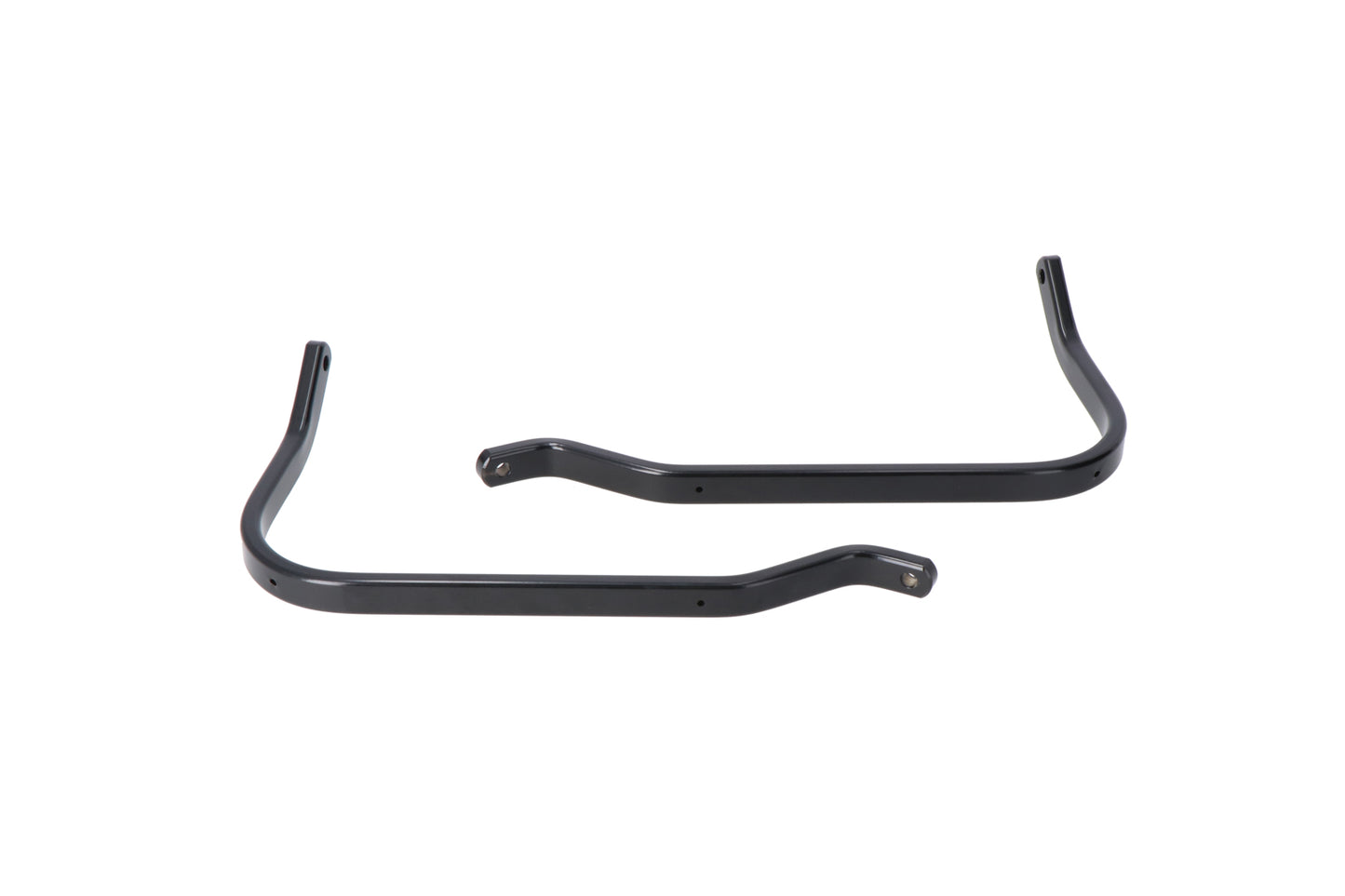 Handguard mounting-kit