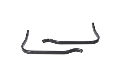 Handguard mounting-kit