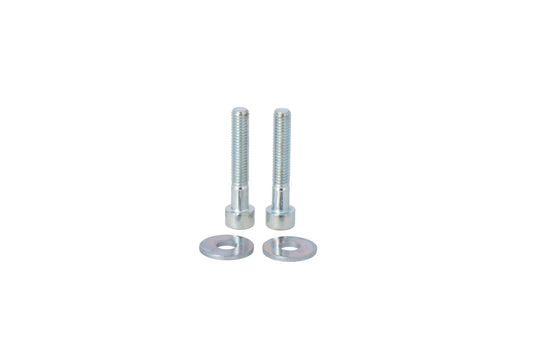 SW-Motech Hand protectors mounting kit supplement