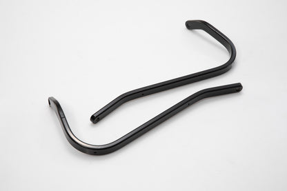 SW-Motech BBSTORM handguard kit