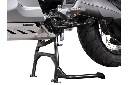 SW-Motech Centerstand