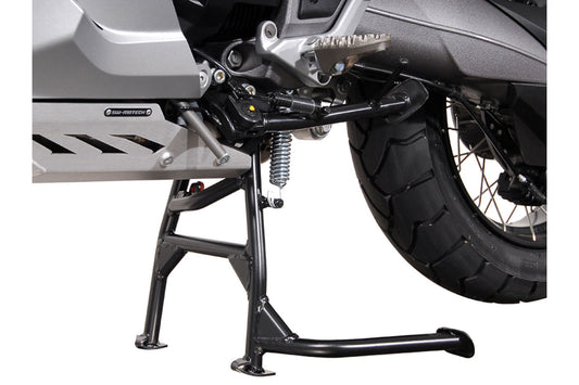 SW-Motech Centerstand
