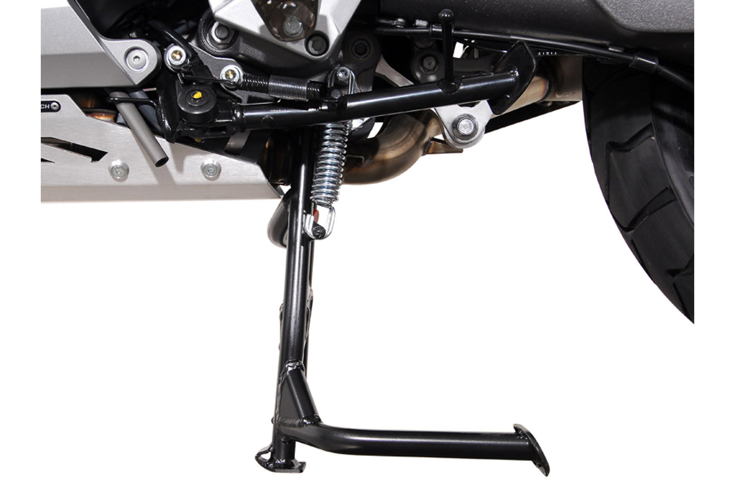 SW-Motech Centerstand