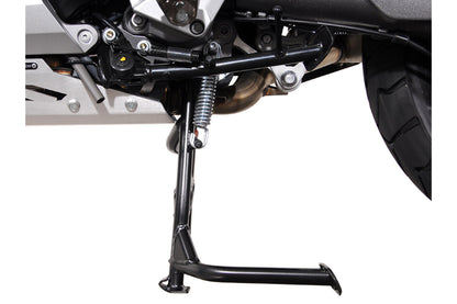 SW-Motech Centerstand