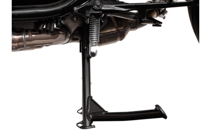 SW-Motech Centerstand