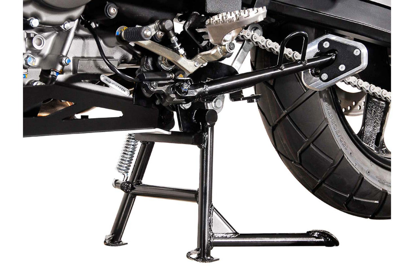 SW-Motech Centerstand