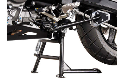 SW-Motech Centerstand