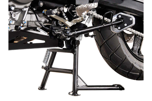SW-Motech Centerstand