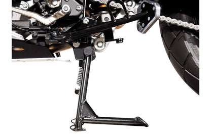 SW-Motech Centerstand