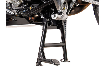 SW-Motech Centerstand