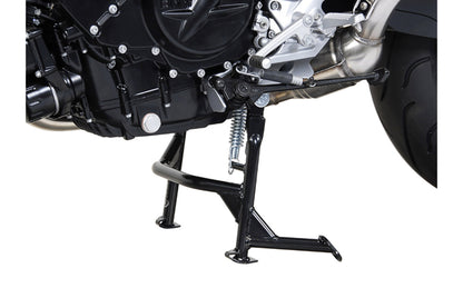 SW-Motech Centerstand