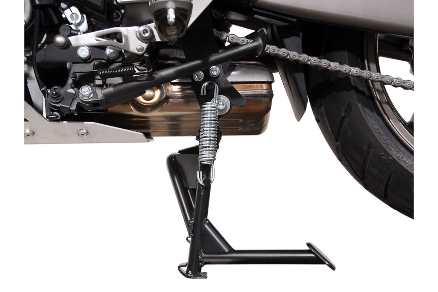 SW-Motech Centerstand