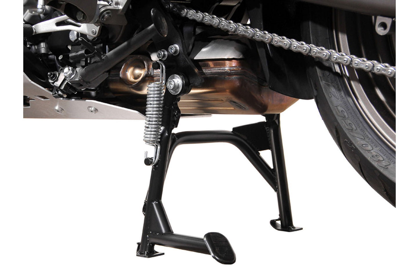 SW-Motech Centerstand