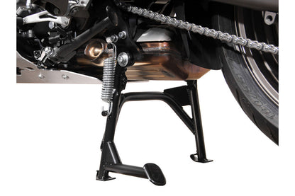 SW-Motech Centerstand