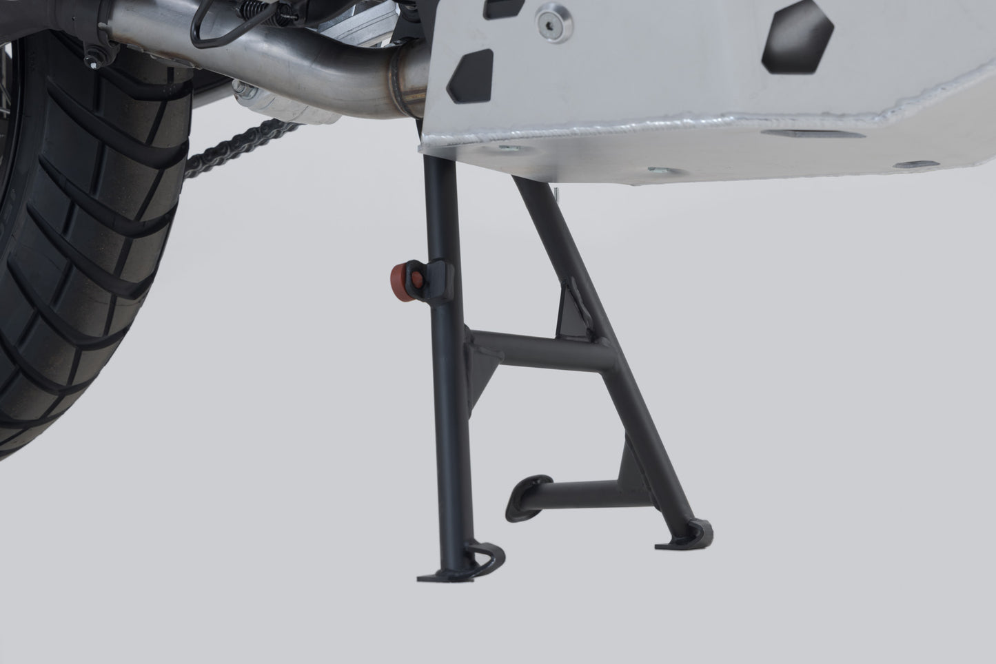 SW-Motech Centerstand