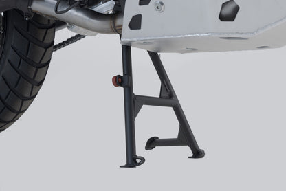 SW-Motech Centerstand