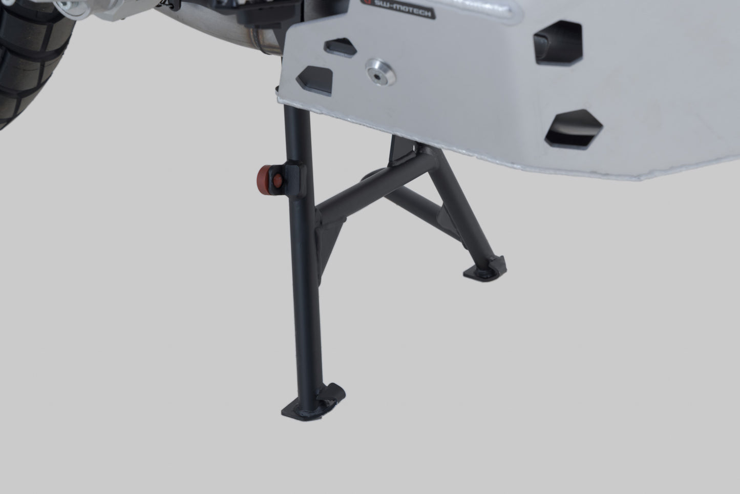 SW-Motech Centerstand