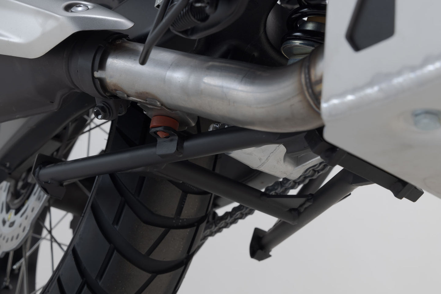 SW-Motech Centerstand