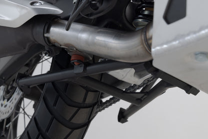 SW-Motech Centerstand
