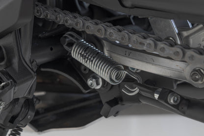 SW-Motech Centerstand