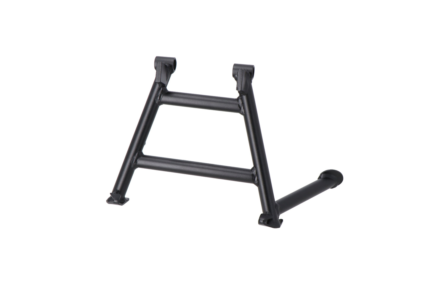 SW-Motech Centerstand