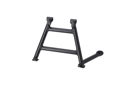 SW-Motech Centerstand