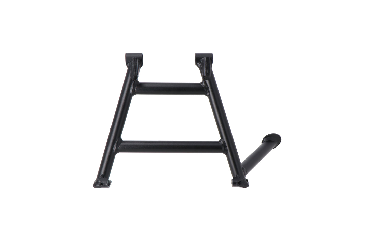 SW-Motech Centerstand