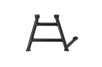 SW-Motech Centerstand
