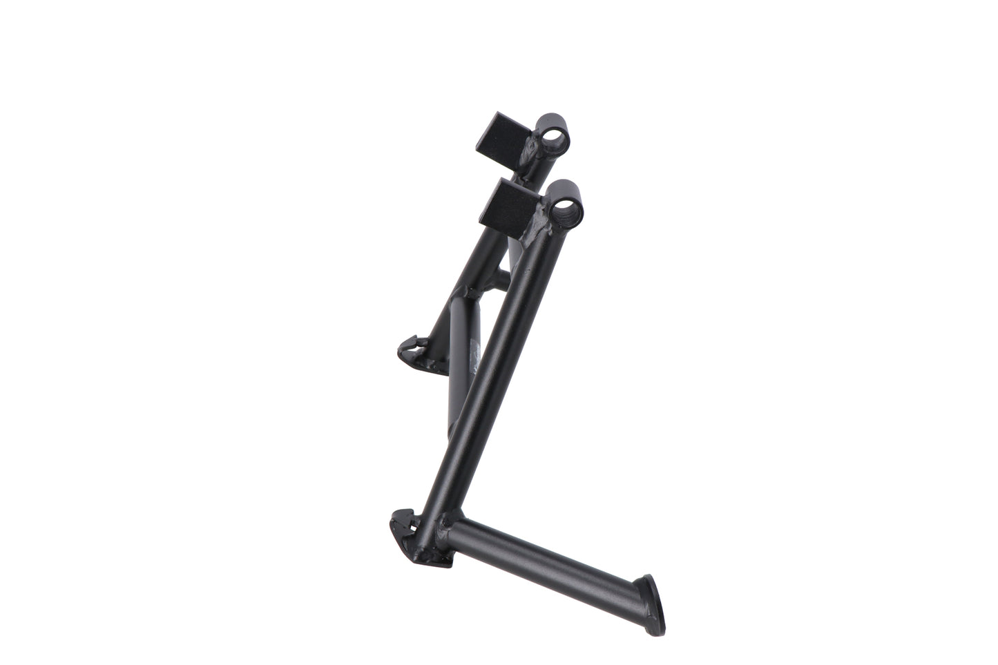 SW-Motech Centerstand