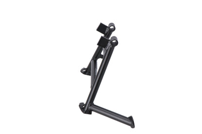 SW-Motech Centerstand
