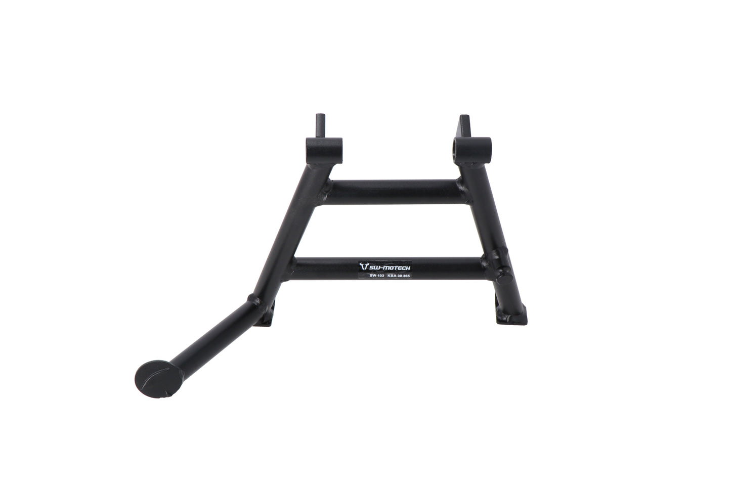 SW-Motech Centerstand