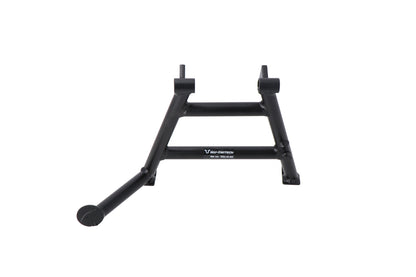 SW-Motech Centerstand