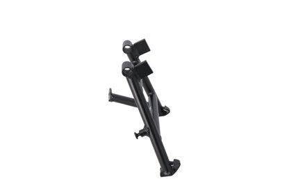 SW-Motech Centerstand
