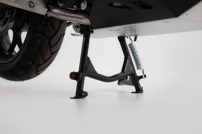 SW-Motech Centerstand