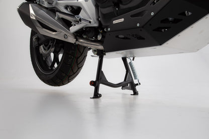 SW-Motech Centerstand