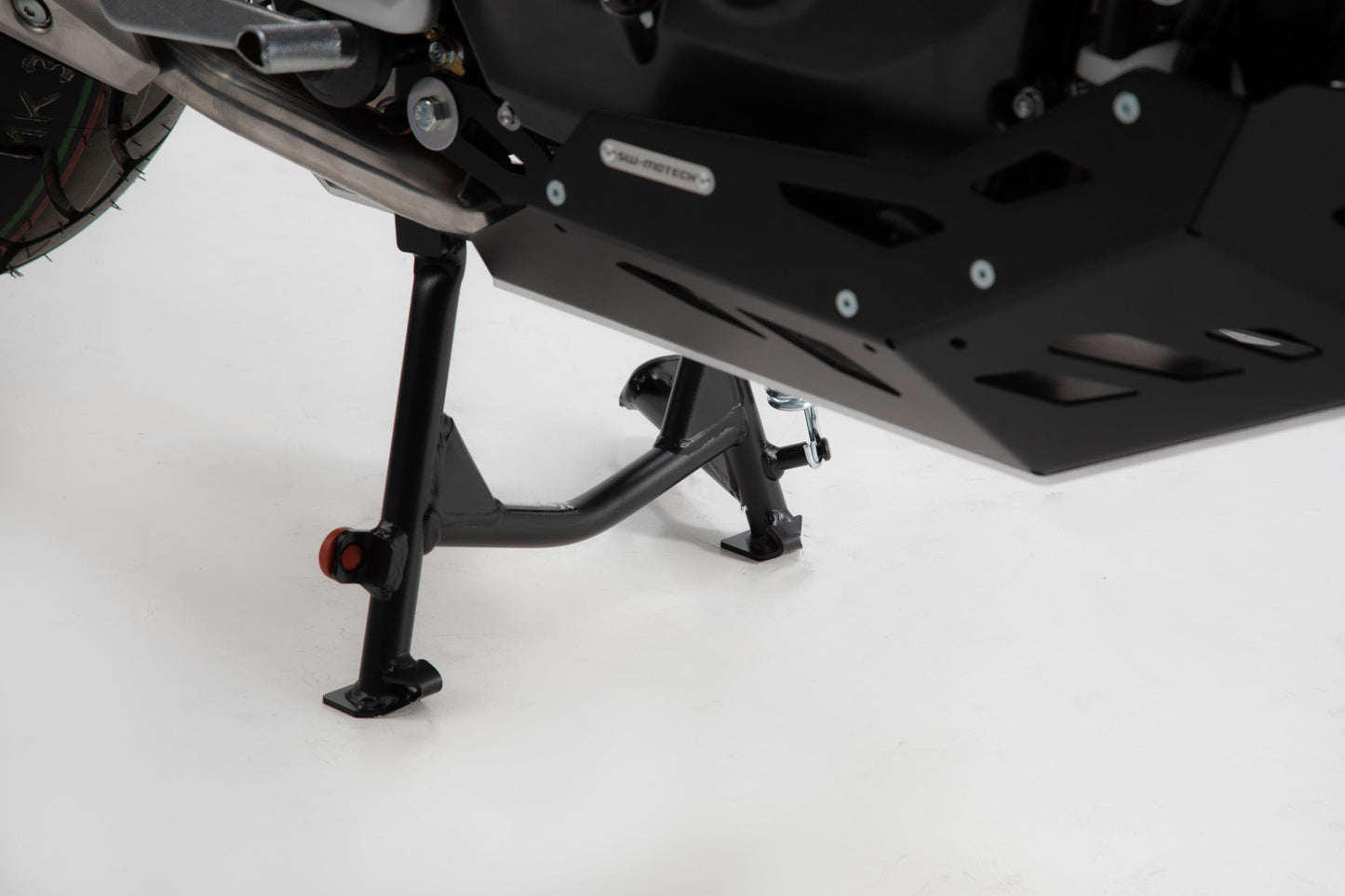 SW-Motech Centerstand