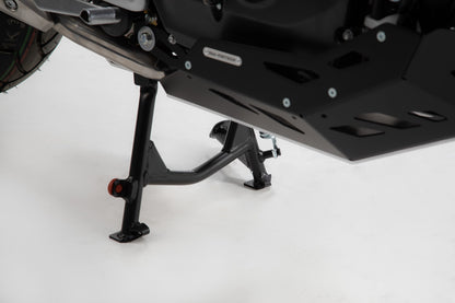 SW-Motech Centerstand